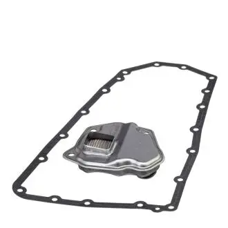 FILTR OLEJU MITSUBISHI OUTLANDER III/NISSAN QASHQAI II/X-TRAIL HENGST FILTER EG1029HD585