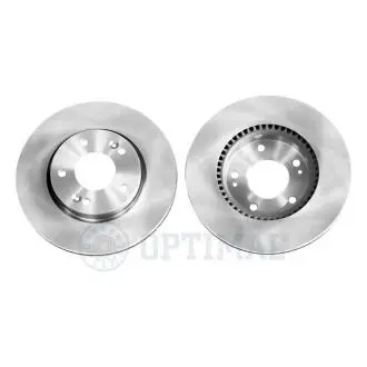 Фото 280X26 V 5-OTW HYUNDAI I30/KIA CEED/PRO/SOUL STARY NR 92161600 Optimal BS8434HC 280X26 V 5-OTW HYUNDAI I30/KIA CEED/PRO/SOUL STARY NR 92161600 Optimal BS8434HC