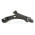 FIAT TIPO ESTATE 356_ TIPO HATCHBACK 356_ TIPO SALOON 356_ 15> Optimal G61629 (фото 2)