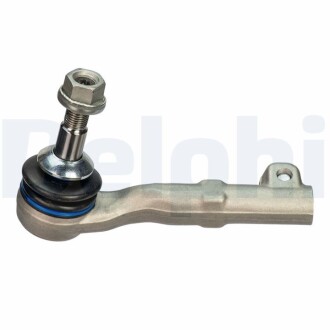 Наконечник тяги руля (L) BMW 3 (G20/G80/G28) 18- B47/B48/B58 Delphi TA3472