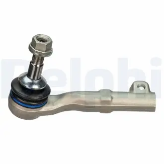 НАКiНЕЧНИК ТЯГИ КЕРМА (L) BMW 3 (G20/G80/G28) 18- B47/B48/B58 Delphi TA3472