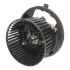 Моторчик печки Audi A3/Q3/Seat Leon/VW Caddy/Golf 1.0-3.6 03- Valeo 715348 (фото 1)