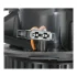 Моторчик печки Audi A3/Q3/Seat Leon/VW Caddy/Golf 1.0-3.6 03- Valeo 715348 (фото 2)