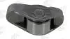 Коромисло клапана Opel Astra G/J/Insignia A/B 2.0-2.2 16V 00- AE FOL278 (фото 1)