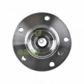 Підшипник ступиці (передній) BMW X1 (E84) 09-15 N20/N47/N52 SWAG 33101281
