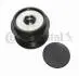 Шкив генератора Toyota Auris/Avensis/Rav4 III 1.6/1.8/2.0 07- Contitech AP9088 (фото 1)