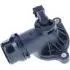 Термостат BMW 3 (E46) 1.6/1.8i (N42/N46)/(E90) 2.0i (N45/N46) 02-12 (105°C) MOTORAD 572105K (фото 1)