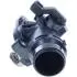 Термостат BMW 3 (E46) 1.6/1.8i (N42/N46)/(E90) 2.0i (N45/N46) 02-12 (105°C) MOTORAD 572105K (фото 2)