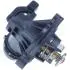 Термостат BMW 3 (E46) 1.6/1.8i (N42/N46)/(E90) 2.0i (N45/N46) 02-12 (105°C) MOTORAD 572105K (фото 4)