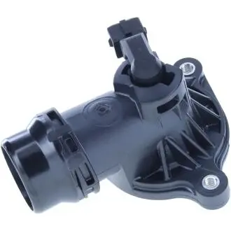 Термостат BMW 3 (E46) 1.6/1.8i (N42/N46)/(E90) 2.0i (N45/N46) 02-12 (105°C) MOTORAD 572105K