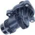 Термостат BMW 3 (E46) 1.6/1.8i (N42/N46)/(E90) 2.0i (N45/N46) 02-12 (105°C) MOTORAD 572105K (фото 5)