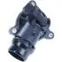 Термостат BMW 3 (E46) 1.6/1.8i (N42/N46)/(E90) 2.0i (N45/N46) 02-12 (105°C) MOTORAD 572105K (фото 8)