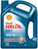 SHELL HELIX HX7 10W40 4L A3/B3/B4 SN/CF VW 502/505.00 MB229.3 550070333