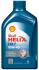 SHELL HELIX HX7 10W40 1L A3/B3/B4 SN/CF VW 502/505.00 MB229.3 550070412