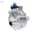Spr©¾arka klim. VAG Q3 / GOLF VII / IBIZA V / OCTAVIA III 13- DENSO DCP32084 (фото 3)