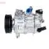 Spr©¾arka klim. VAG Q3 / GOLF VII / IBIZA V / OCTAVIA III 13- DENSO DCP32084 (фото 4)