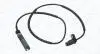 Датчик ABS (задний) BMW 1 (E81/E87)/3 (E90/E91) 04-11 (HÜCO) MAGNETI MARELLI 172100053010 (фото 1)