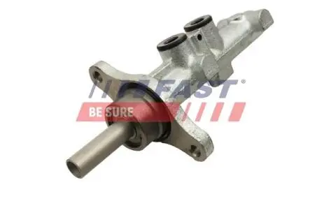 НАСОС ГАЛЬМОВИЙ RENAULT TRAFIC 01> M12X1(2) 20,60MM LUCAS/TRW FAST FT33100