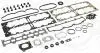 651.930=733.530 ZESTAW USZCZ G?OW FIAT DUCATO 2,3D 06- ELRING 651930 (фото 1)