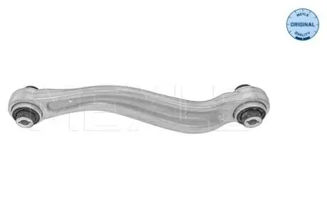 WAHACZ JAGUAR T. XE (X760) (03/15-), XF II (X260) (05/15-) PR MEYLE 18160500030