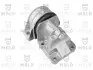 Подушка двигуна, 2.0i/2.0/2.2/2.3/JTD 02- (КПП, c кроншт..) L MALO 153413 (фото 1)