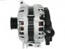 ALTERNATOR SYS.BOSCH FIAT 500X 1.6,TIPO 1.6,JEEP RENEGADE 1.6 AS-PL A0804S (фото 4)
