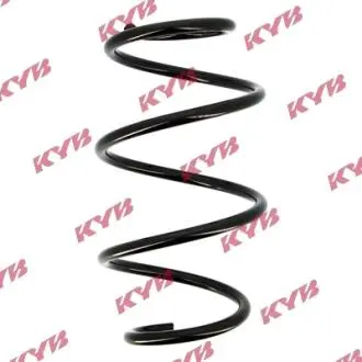 SPRи╜YNA ZAW. KIA P. CEED (ED) 06-, CEED SPORTSWAGON (ED) 07- KYB RA4027