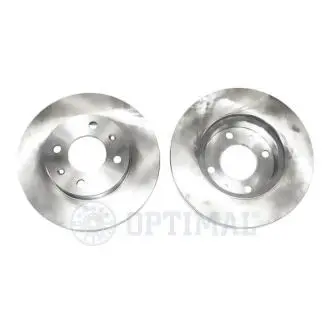 241X18 V 4-OTW HYUNDAI I10/KIA PICANTO /STARY NR TX 92147100/ Optimal BS8156C