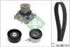 ZESTAW ROZRZдDU CHRYSLER 2,5CRD VOYAGER IV JEEP 2,5CRD/2,8CRD 530045630