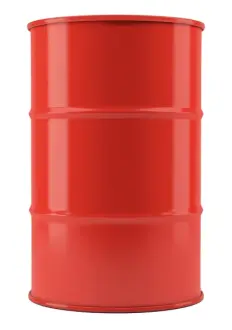 OLEJ TELLUS S2 MX 32 209L (TELLUS 32) 209L SHELL 550045742