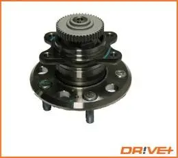 Підшипник ступиці (задній) Hyundai Sonata/Kia Magentis 06- DR!VE+ DP2010100581