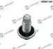 Болт слива оливы Ford Mondeo/ Opel Insignia A 08- (M12x1.75) DR MOTOR DRM01364 (фото 1)