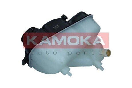 Бачок компенсацiйний KAMOKA 7720041