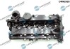 Кришка головки цилiндра BMW 3 (E90)/5 (E61)/X3 (E83) 1.8d/2.0d N47 06-13 DR MOTOR DRM2928 (фото 1)