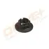 Фото 5 - підшипник ступиці (передній)(R15/d=105mm) Opel Astra J 09- DR!VE+ DP2010100314 Підшипник ступиці (передній)(R15/d=105mm) Opel Astra J 09- DR!VE+ DP2010100314 (фото 5)