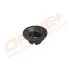 Фото 6 - підшипник ступиці (передній)(R15/d=105mm) Opel Astra J 09- DR!VE+ DP2010100314 Підшипник ступиці (передній)(R15/d=105mm) Opel Astra J 09- DR!VE+ DP2010100314 (фото 6)