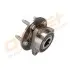 Фото 7 - підшипник ступиці (передній)(R15/d=105mm) Opel Astra J 09- DR!VE+ DP2010100314 Підшипник ступиці (передній)(R15/d=105mm) Opel Astra J 09- DR!VE+ DP2010100314 (фото 7)
