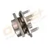Фото 8 - підшипник ступиці (передній)(R15/d=105mm) Opel Astra J 09- DR!VE+ DP2010100314 Підшипник ступиці (передній)(R15/d=105mm) Opel Astra J 09- DR!VE+ DP2010100314 (фото 8)