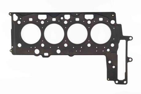 Прокладка ГБЦ BMW 1 (F20/F21) 11- (1 мітка) (0.95mm) N47 D16 CORTECO 83403036