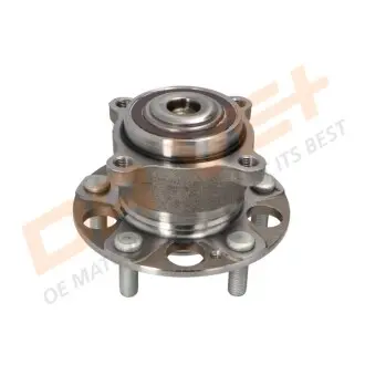 Підшипник ступиці (задній) Honda Accord 2.2/2.4 08- (+ABS) DR!VE+ DP2010100385