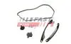 Комплект ланцюга ГРМ Renault Kangoo/Megane/Captur 1.2TCe 13- FAST FT41803 (фото 2)