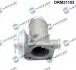 Клапан EGR BMW 3 (E90)/5 (E60)/7 (E65-E67) 03-11 M47/M57/N57 DR MOTOR DRM21105 (фото 1)