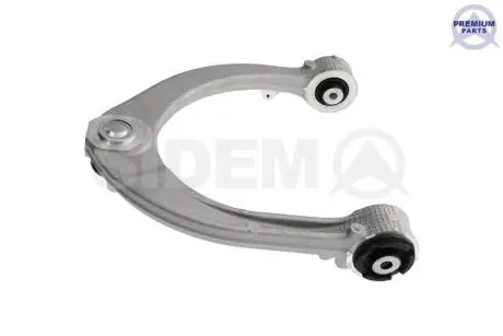 LANDROVER Рычаг верхний передний левый Range Rover 12- SIDEM 65474