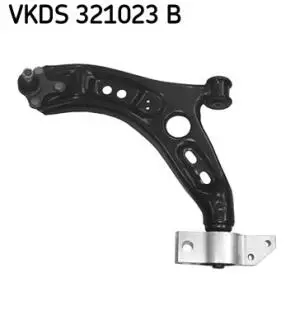 Wahacz VW ze sworzniem CC/PASSAT/PASSAT(362)/PASSAT ALLTRACK SKF VKDS321023B