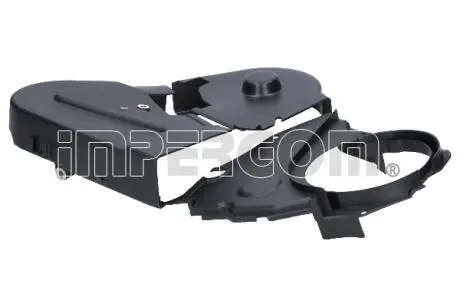 Захист ременя ГРМ Fiat Ducato 98-02/Peugeot Expert 1.9 D/TD 96-00 IMPERGOM 5393