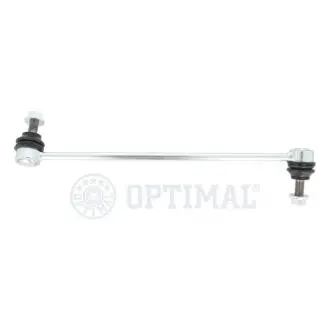 LACZNIK STABILIZATORA MERCEDES VITO 15> PRZOD PR SZT Optimal G71623