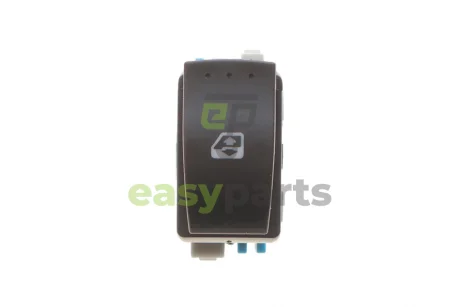 ПЕРЕКЛЮЧАТЕЛЬ СТЕКЛОПОДЪЕМНИКА RENAULT MASTER 10> ПРАВ 6-PIN FAST FT82234