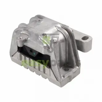 Подушка двигателя A3/OCTAVIA/GOLF/GOLF PLUS/TOURAN 1,2TSI/TFSI FEBI BILSTEIN 39131