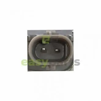 Клапан регулировки фаз газораспределения Audi A3 2.0 TFSI 03-14 SWAG 33102673