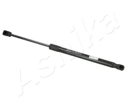 Амортизатор кришки багажника Kia Ceed 12- (нах.зад.частина))) ASHIKA ZSAK0015